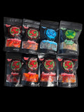 Flavor Sampler Bundle