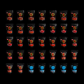 35 Pack For Resellers