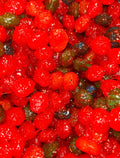 Chamoy Gushers